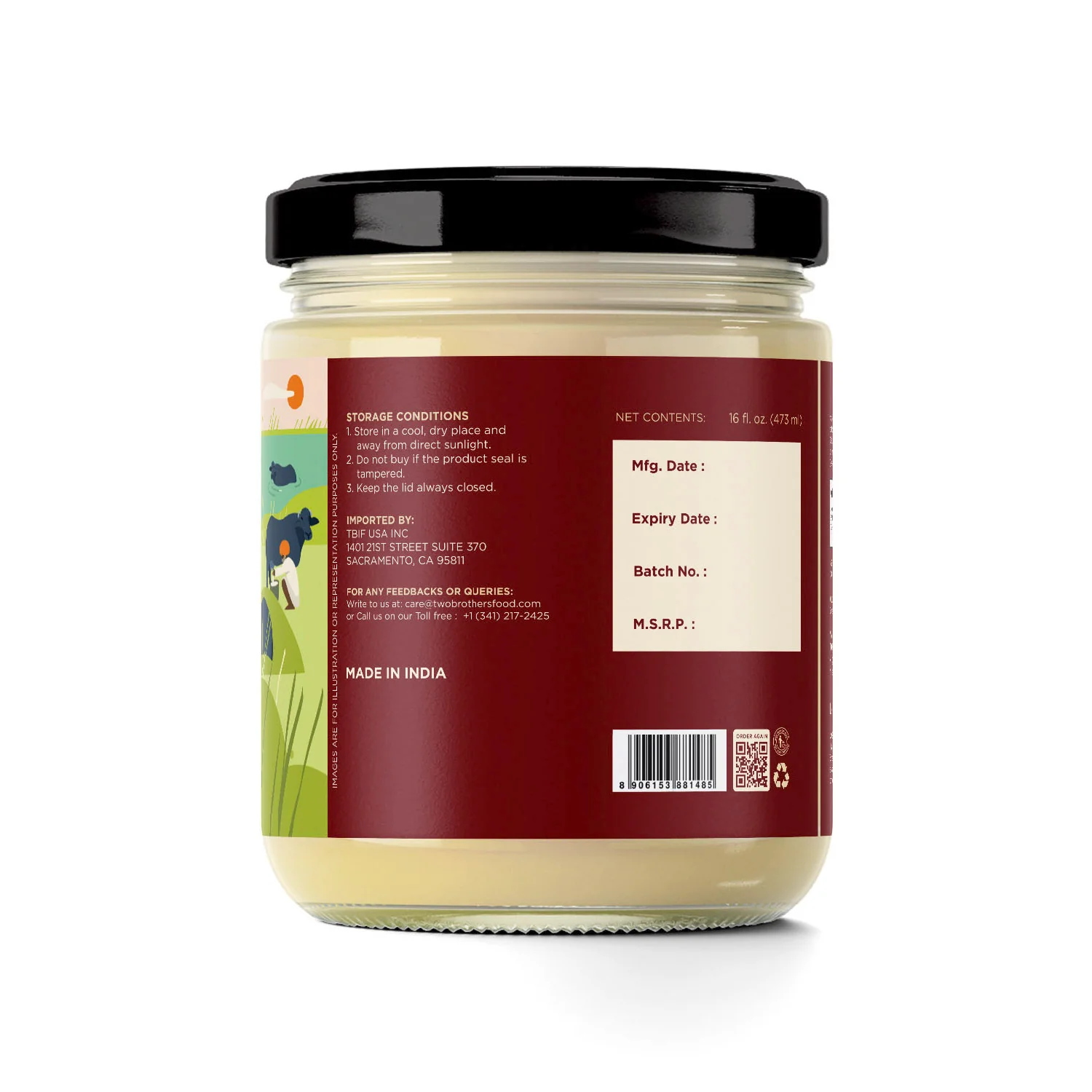 Product image 8