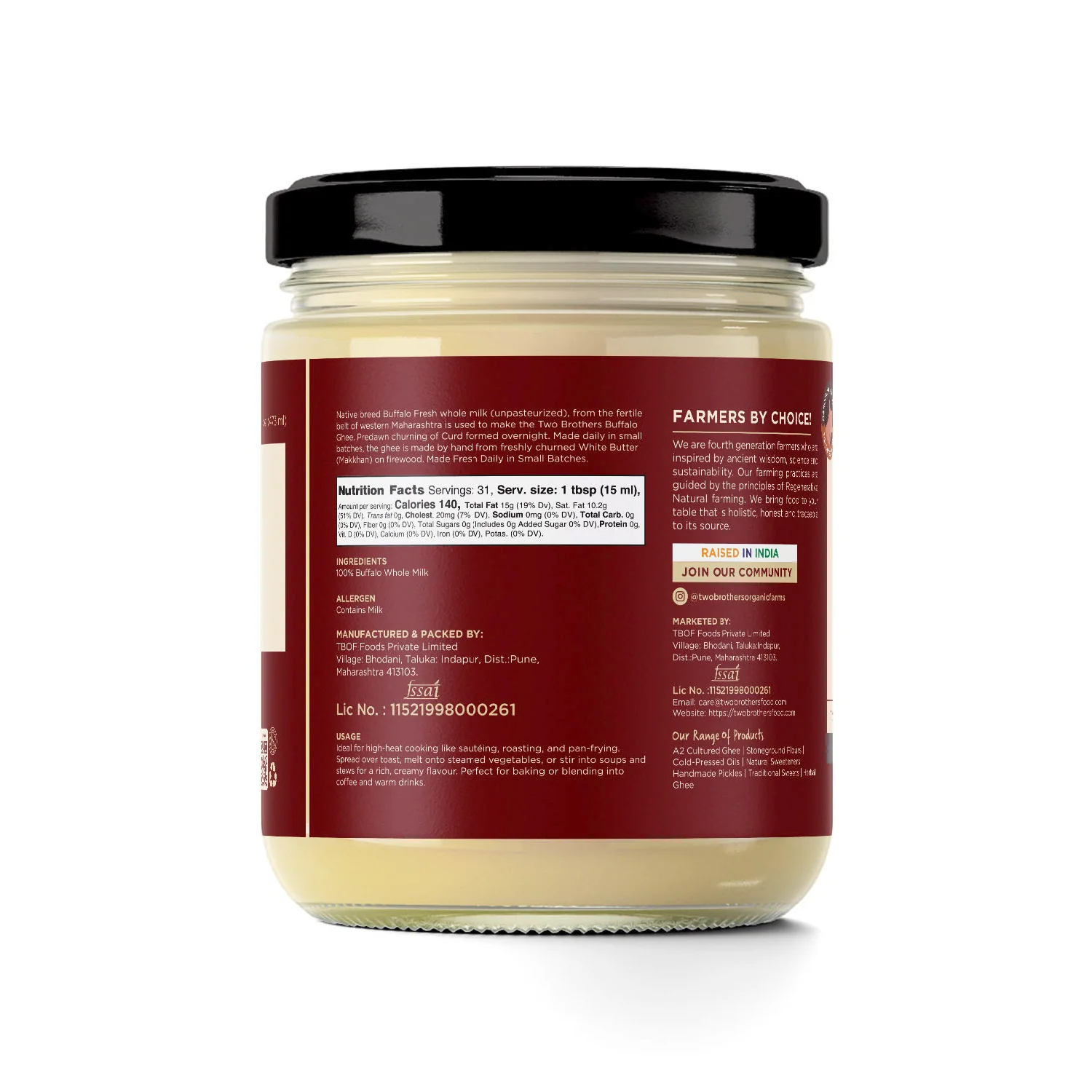 Product image 9