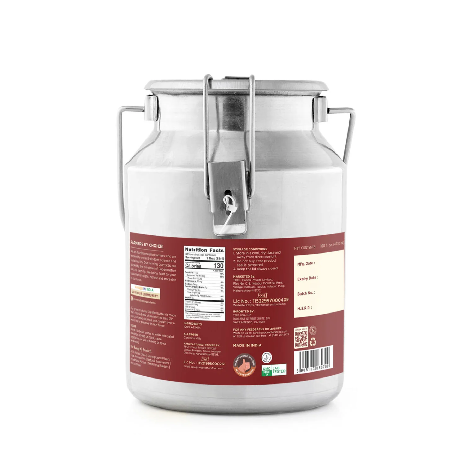 Product image 11