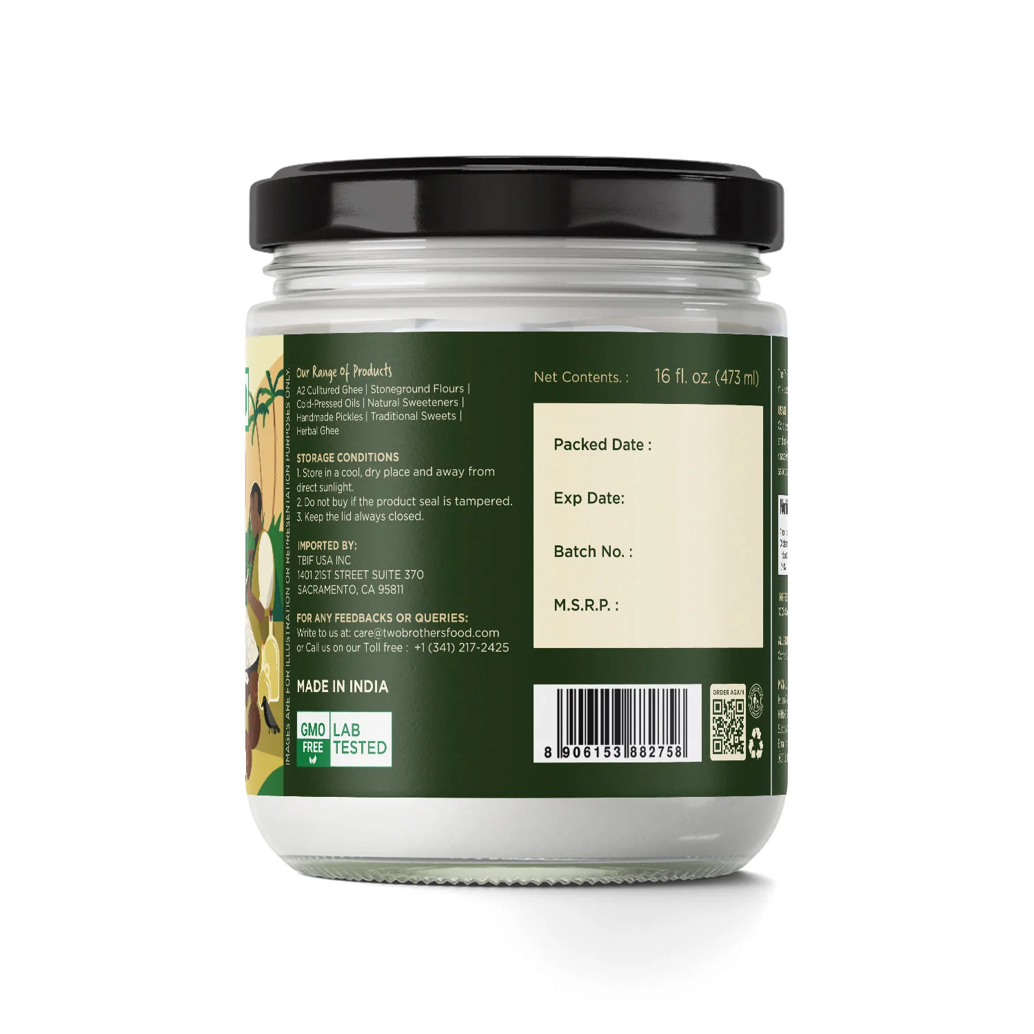 Product image 9
