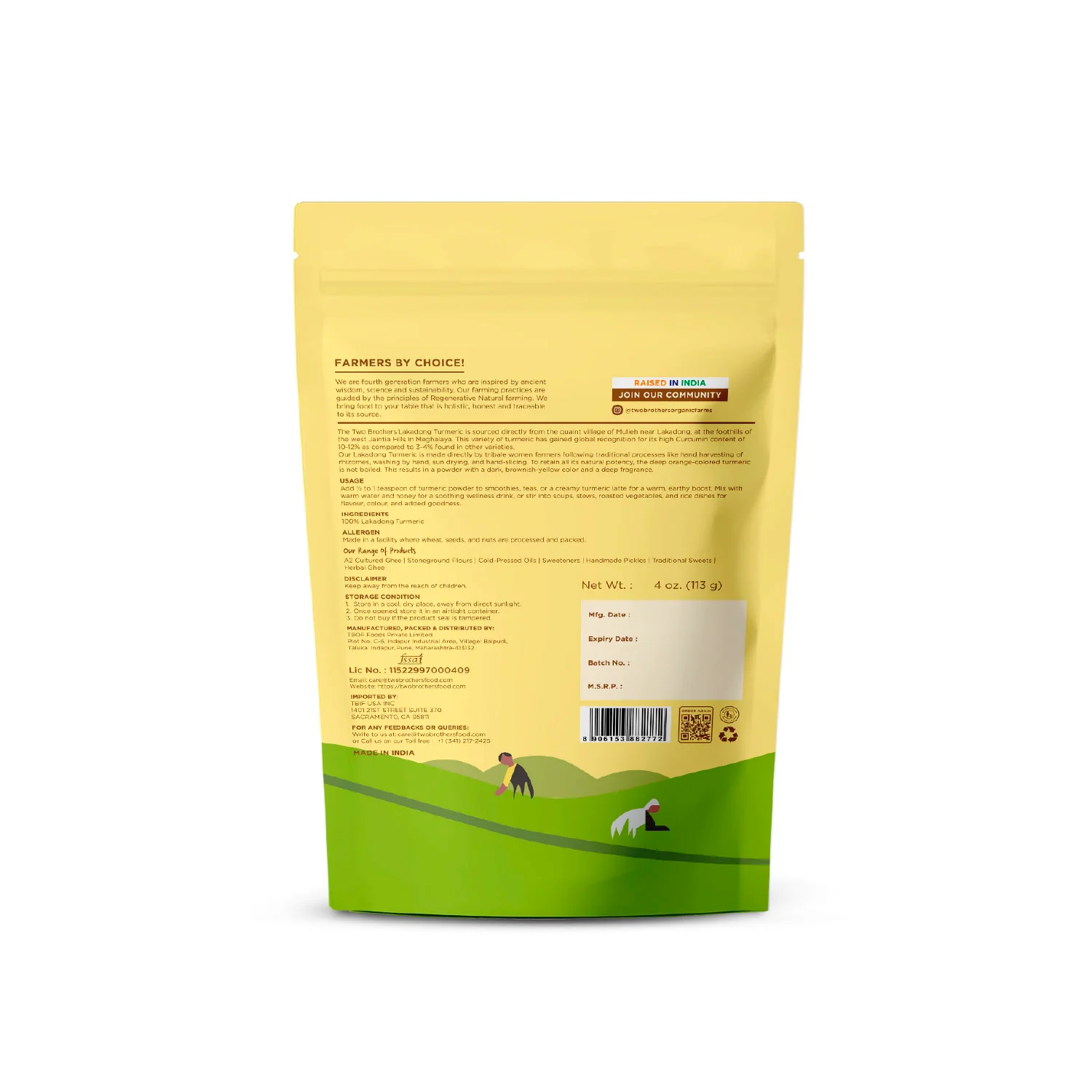 Product image 9