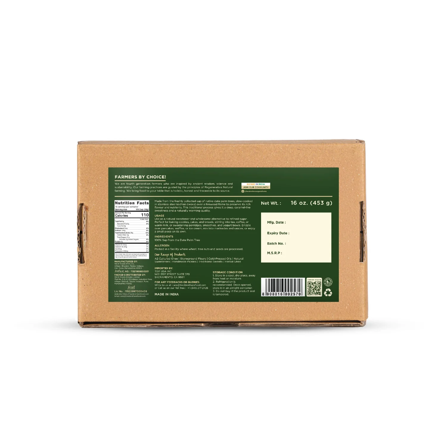 Product image 8