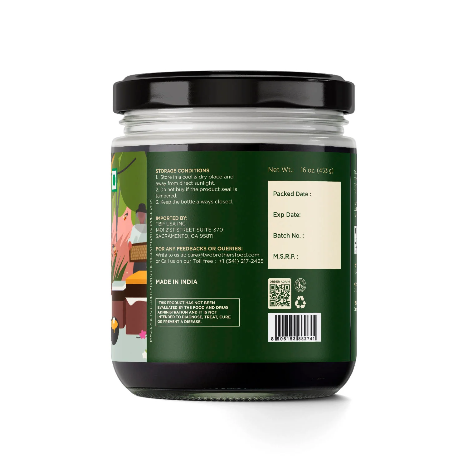 Product image 9