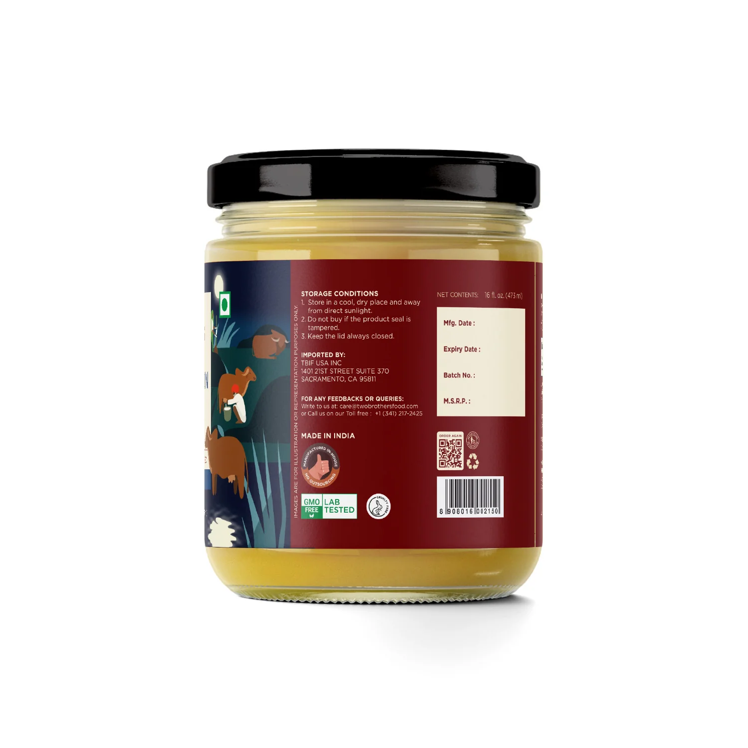 Product image 9