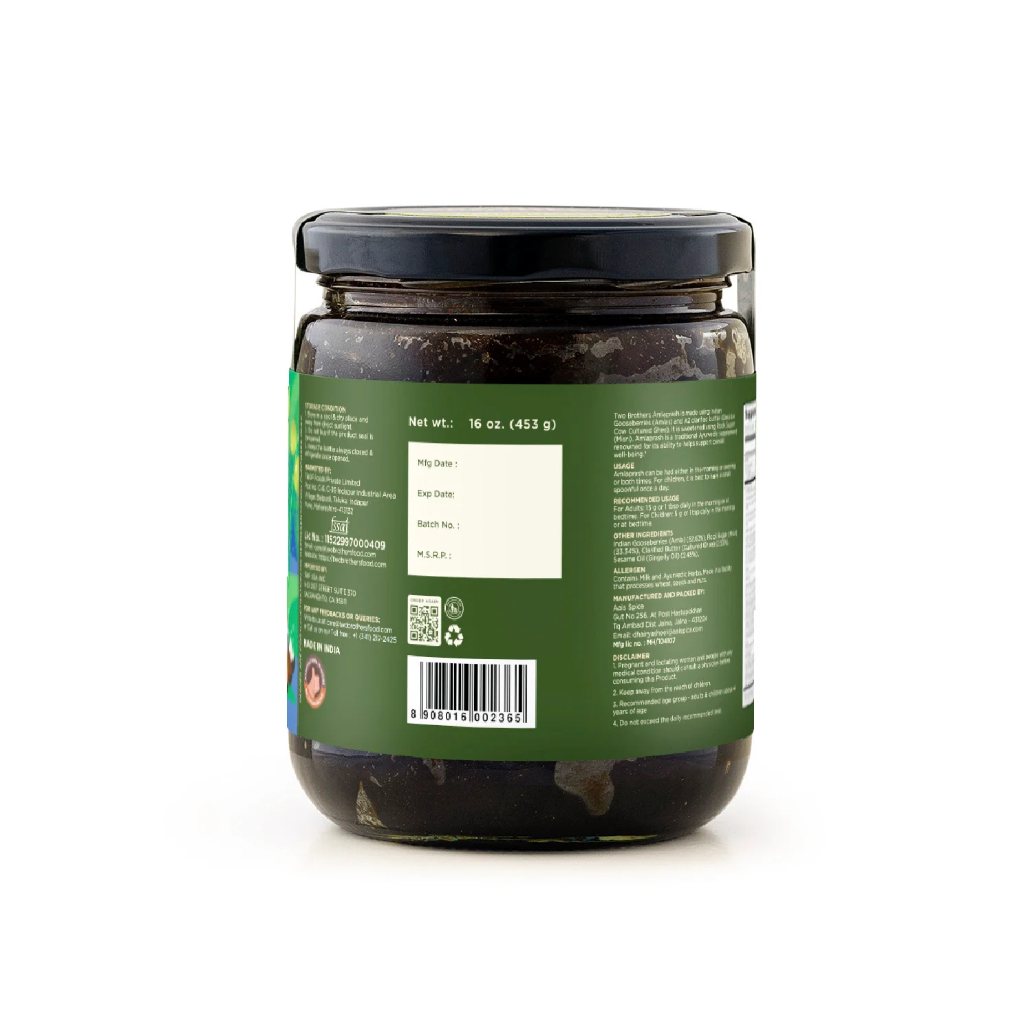 Product image 13