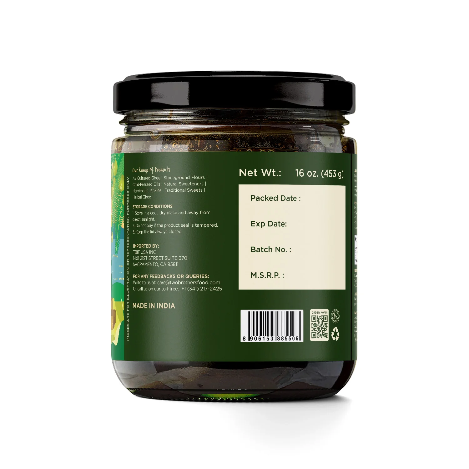 Product image 6