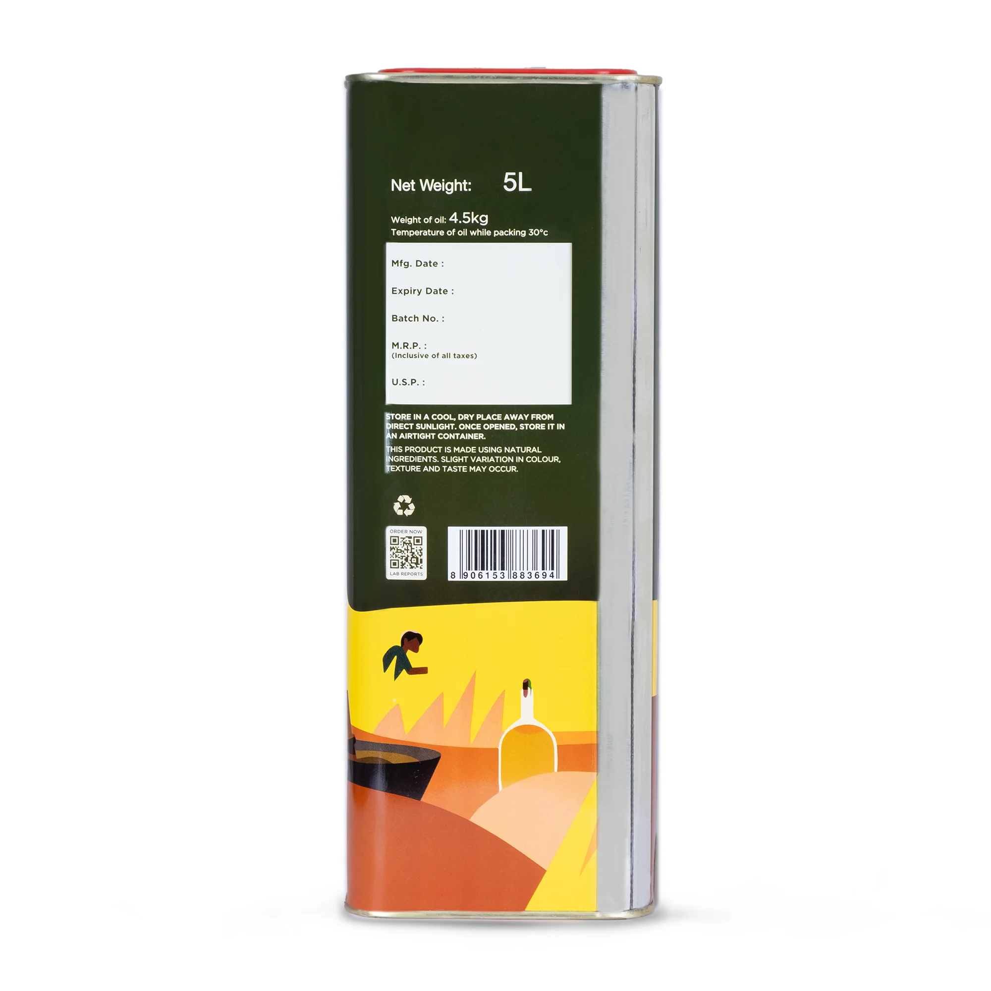 Product image 13