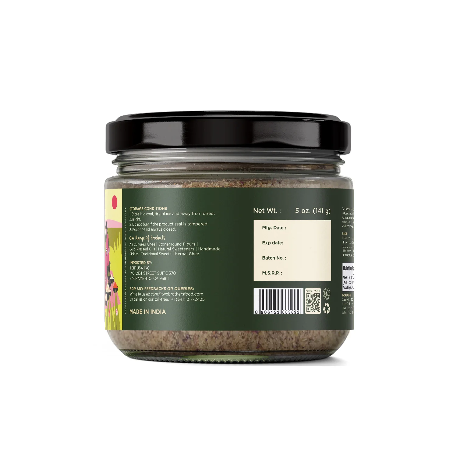 Product image 4
