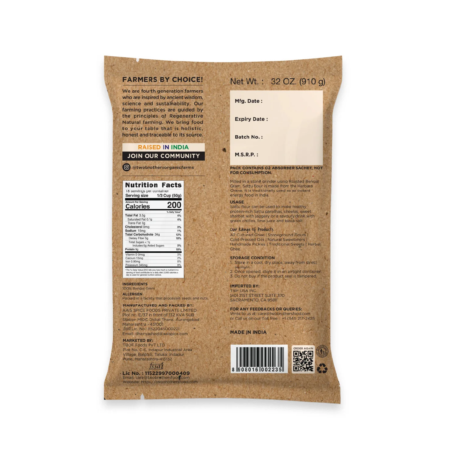 Product image 9