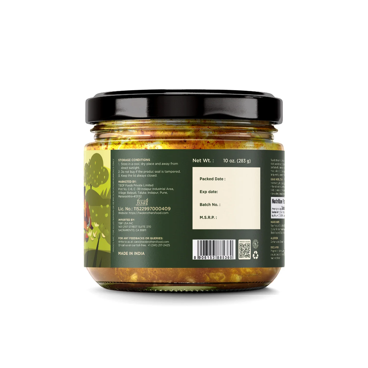 Product image 6
