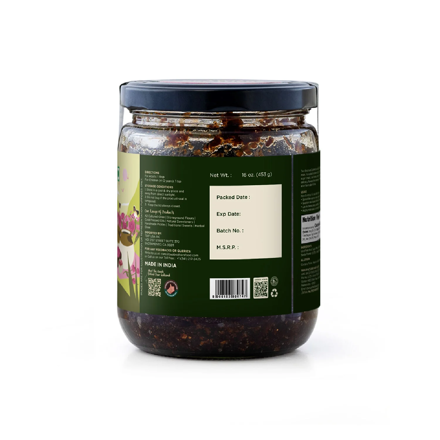 Product image 9