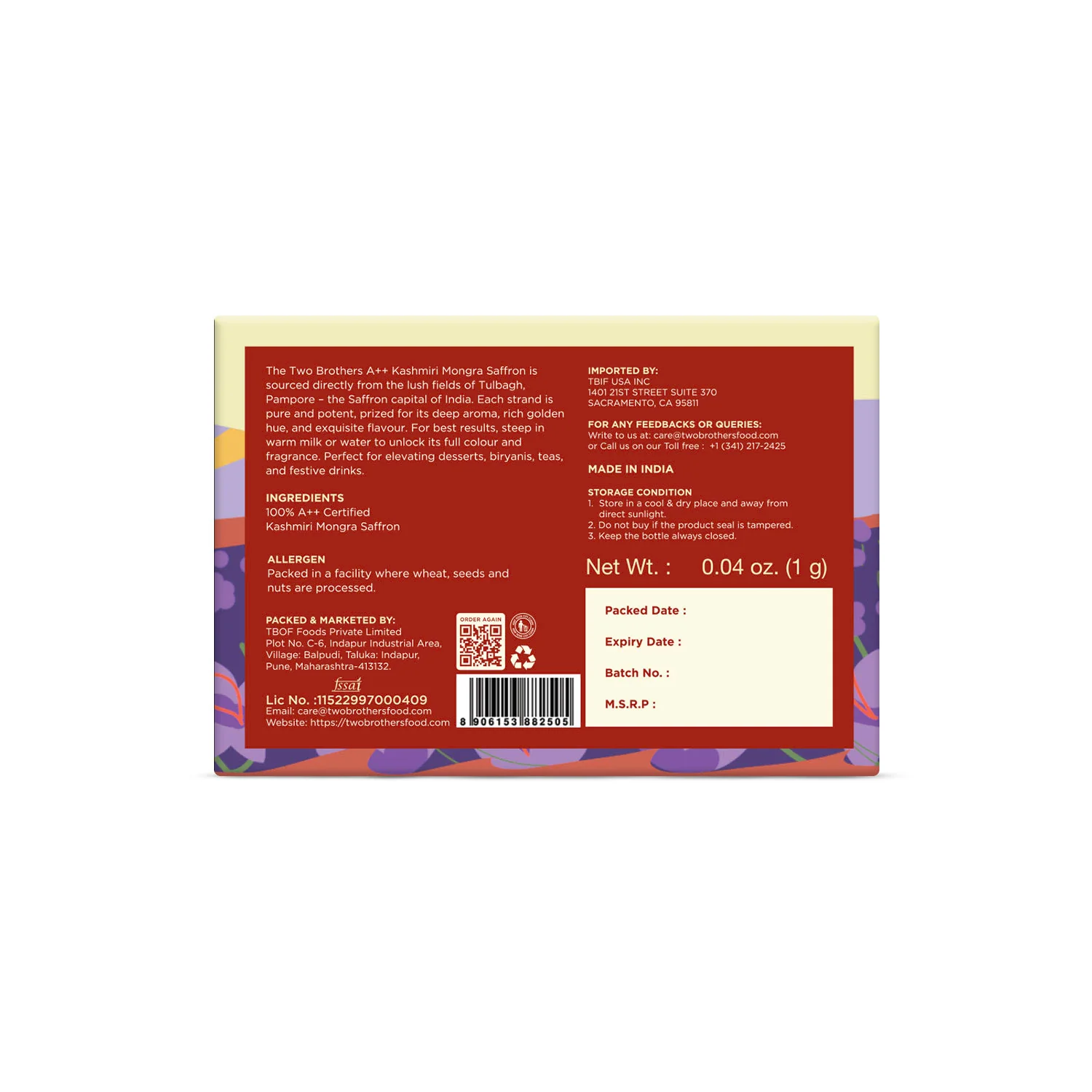 Product image 9