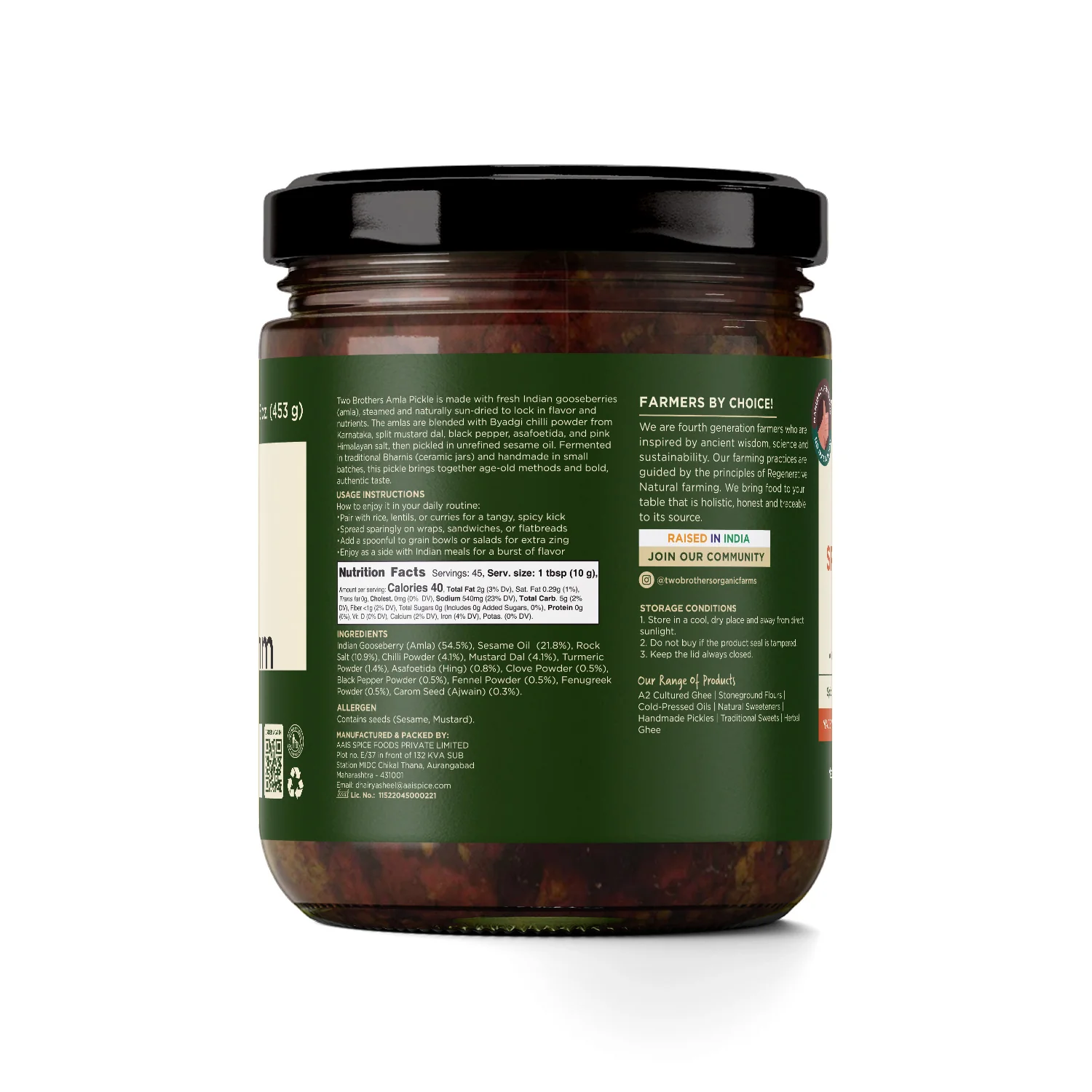 Product image 5