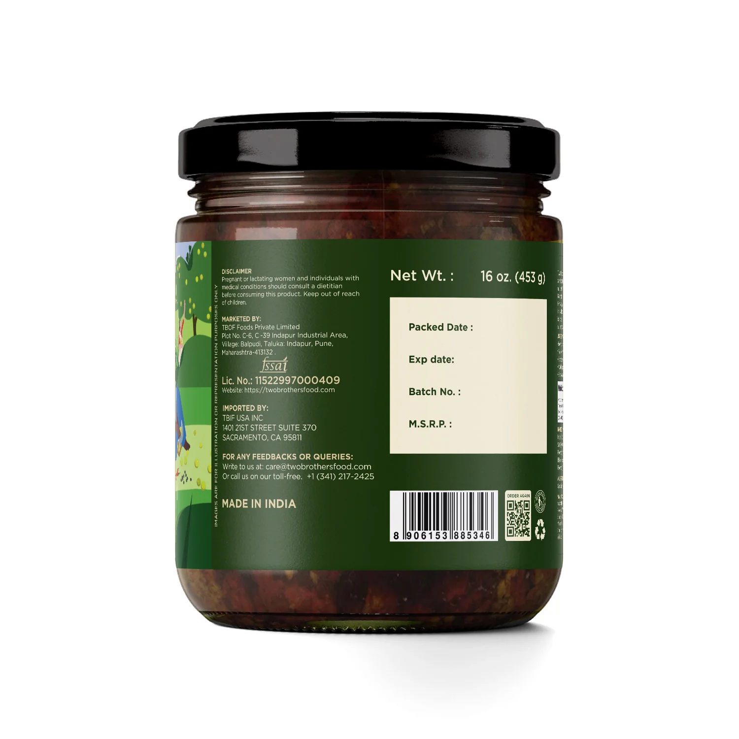 Product image 6