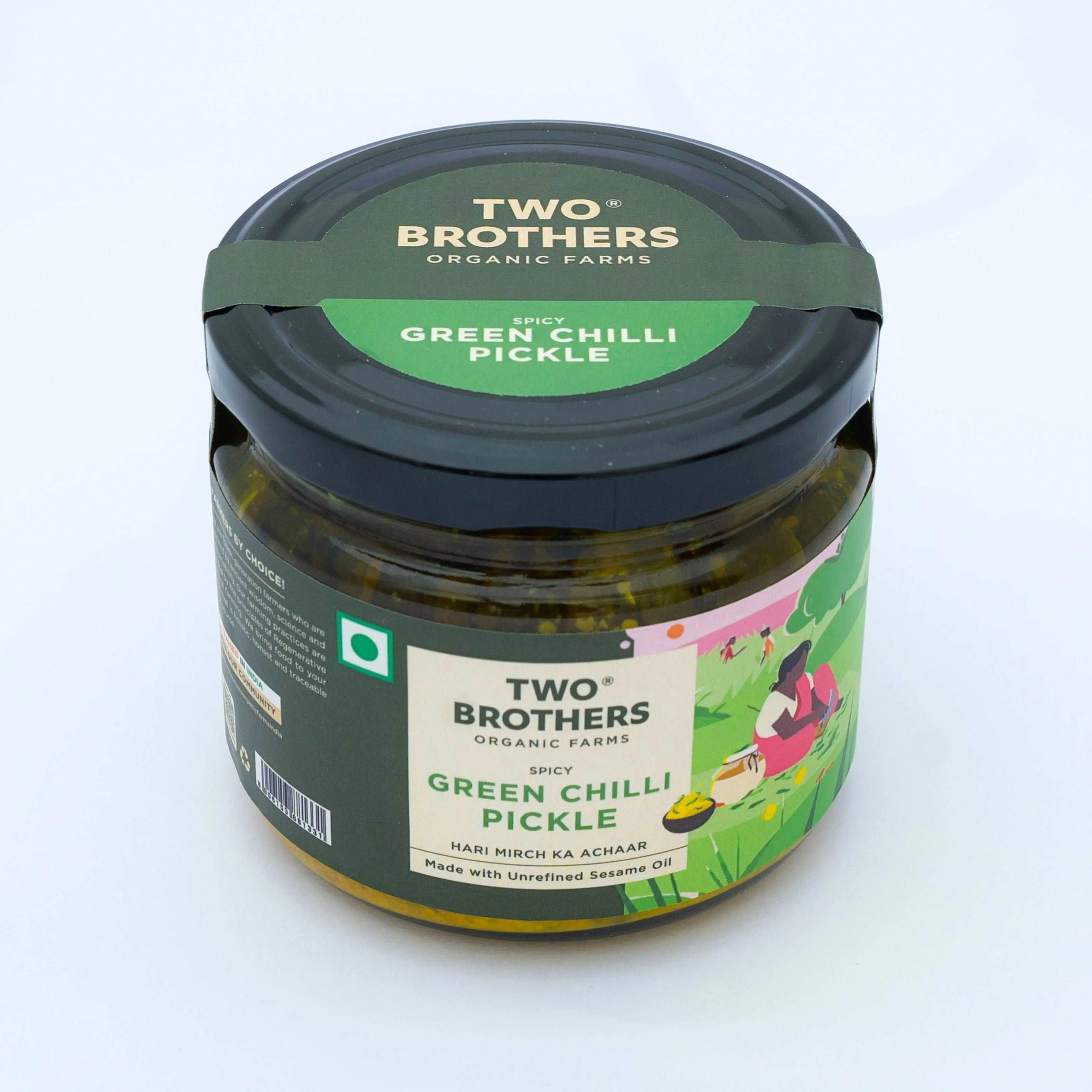 Product image 9