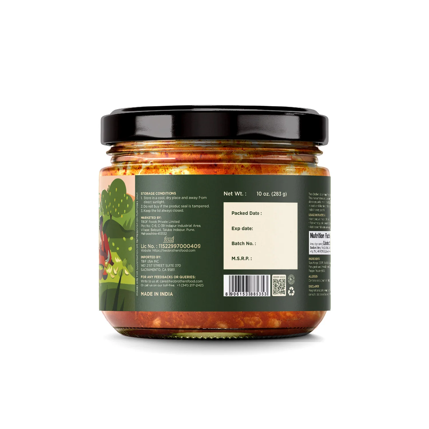 Product image 9