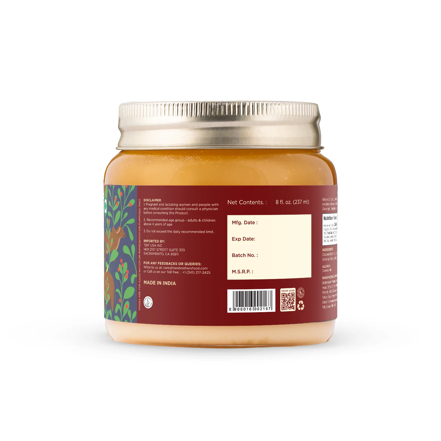Product image 6