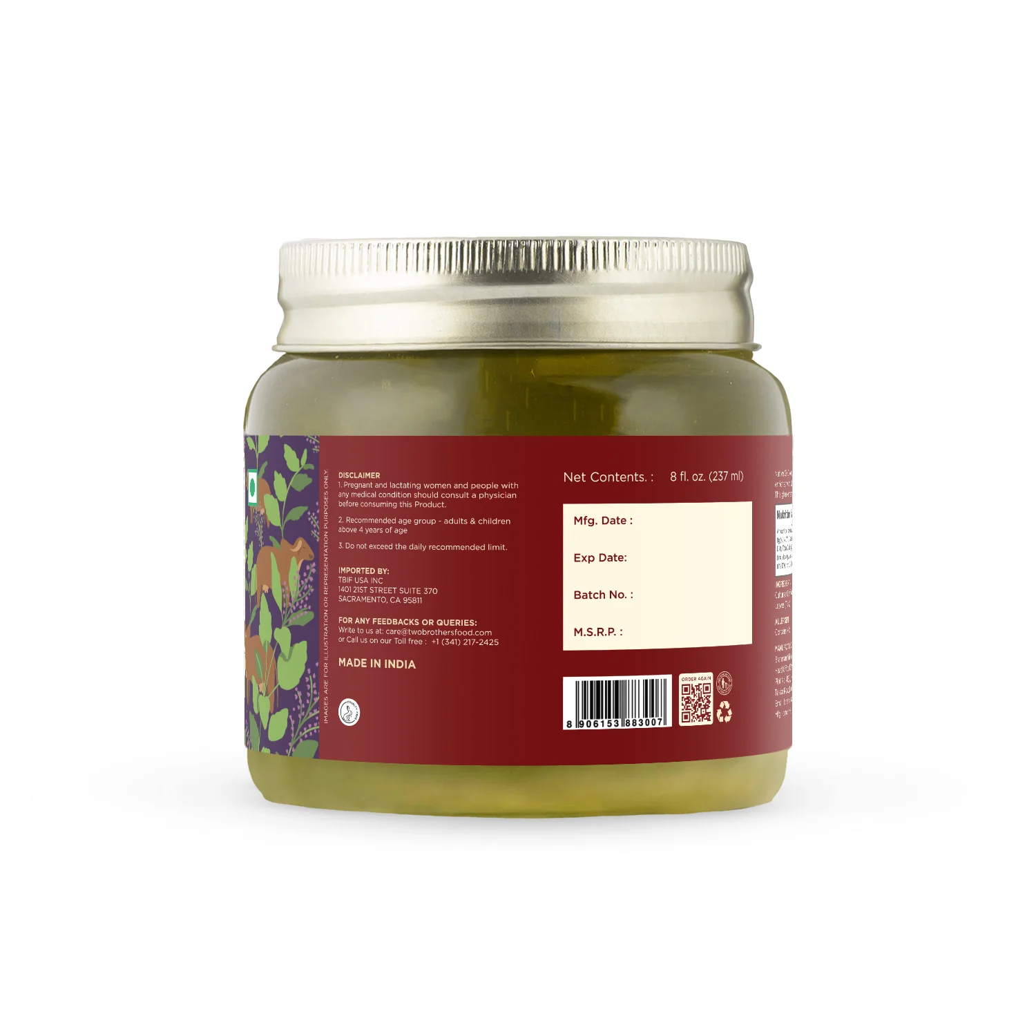 Product image 6