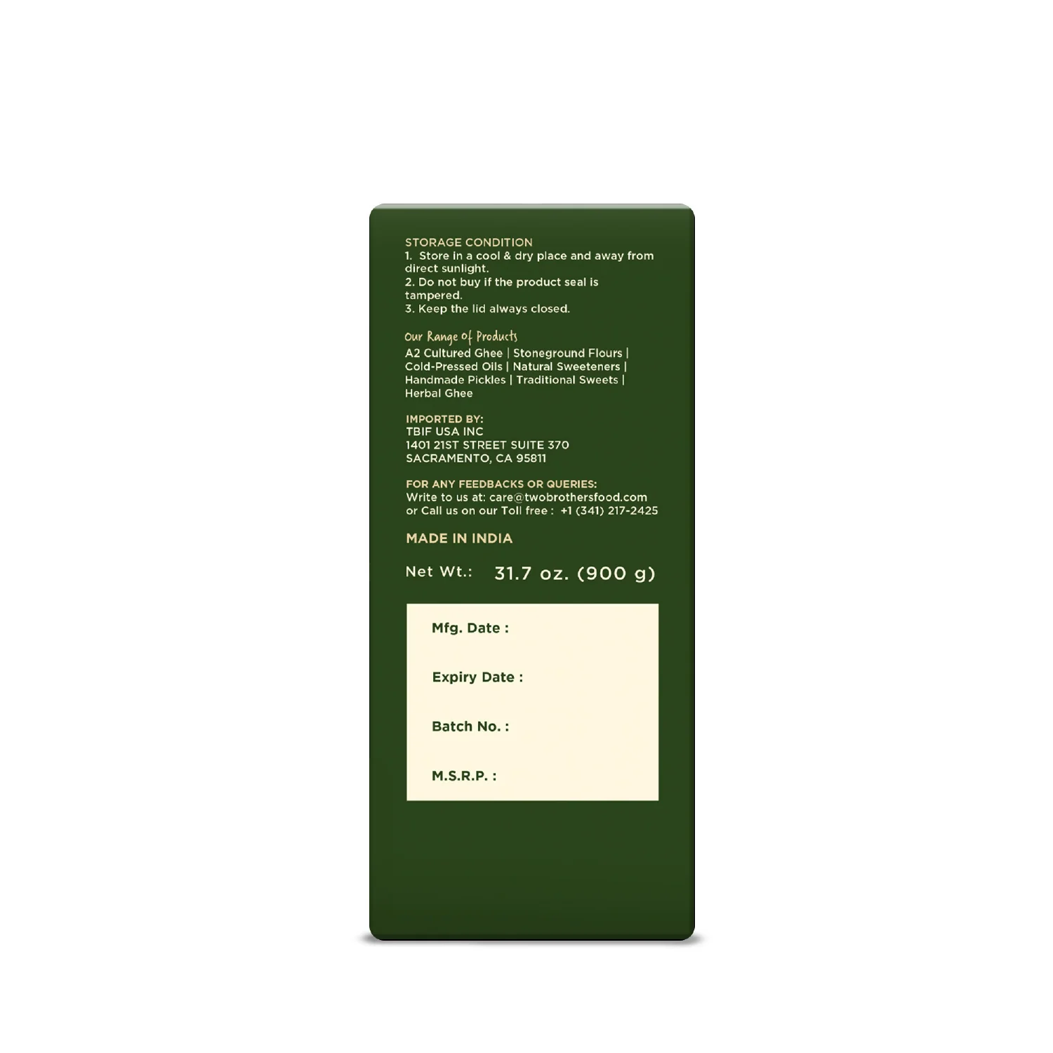 Product image 10