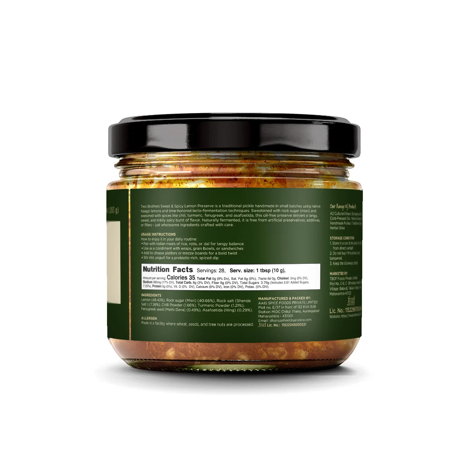 Product image 8