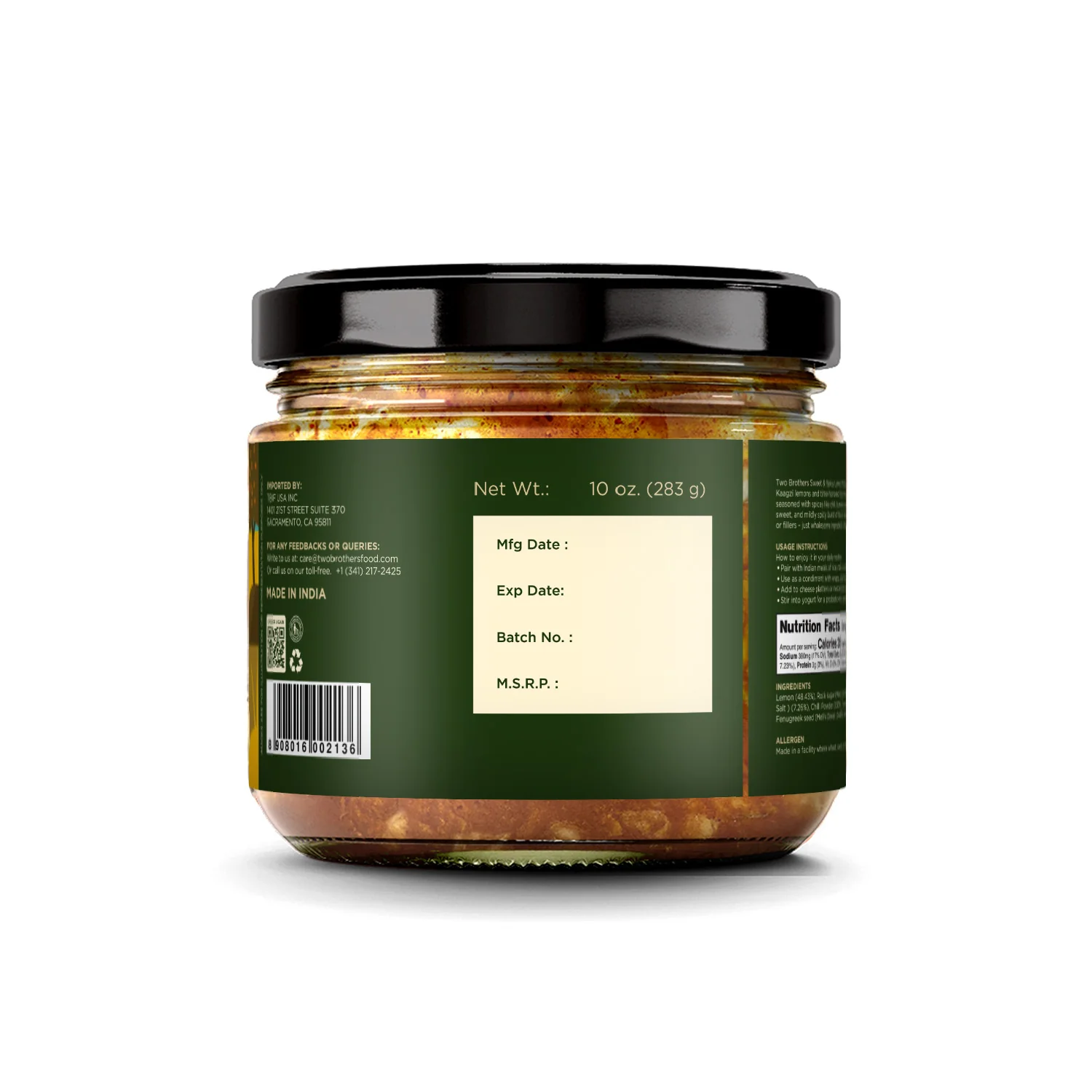 Product image 9