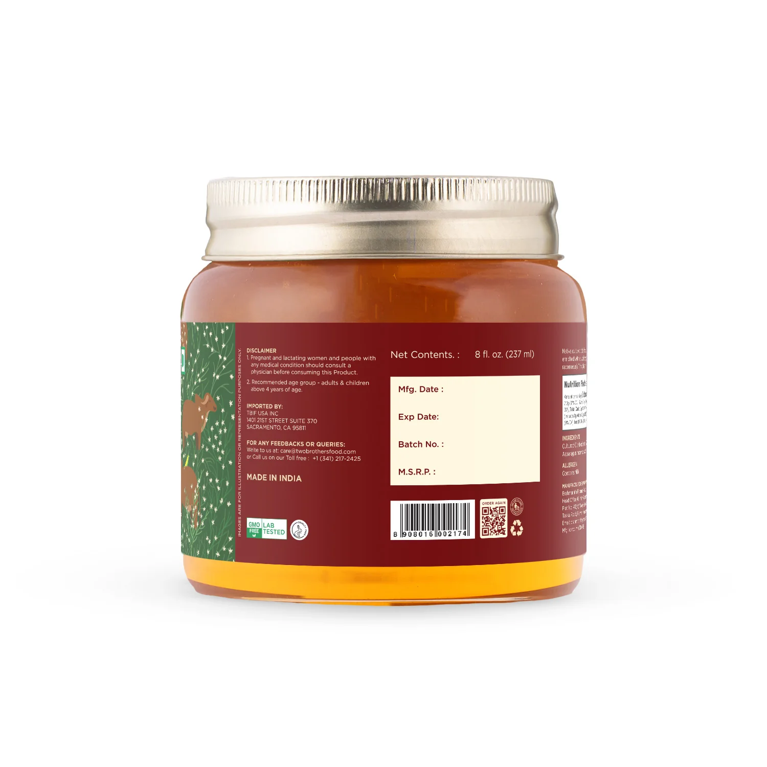 Product image 6